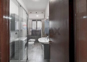 Bagno - Trilocale VIA XXIV MAGGIO
 
27, Cavenago di Brianza - foto 19