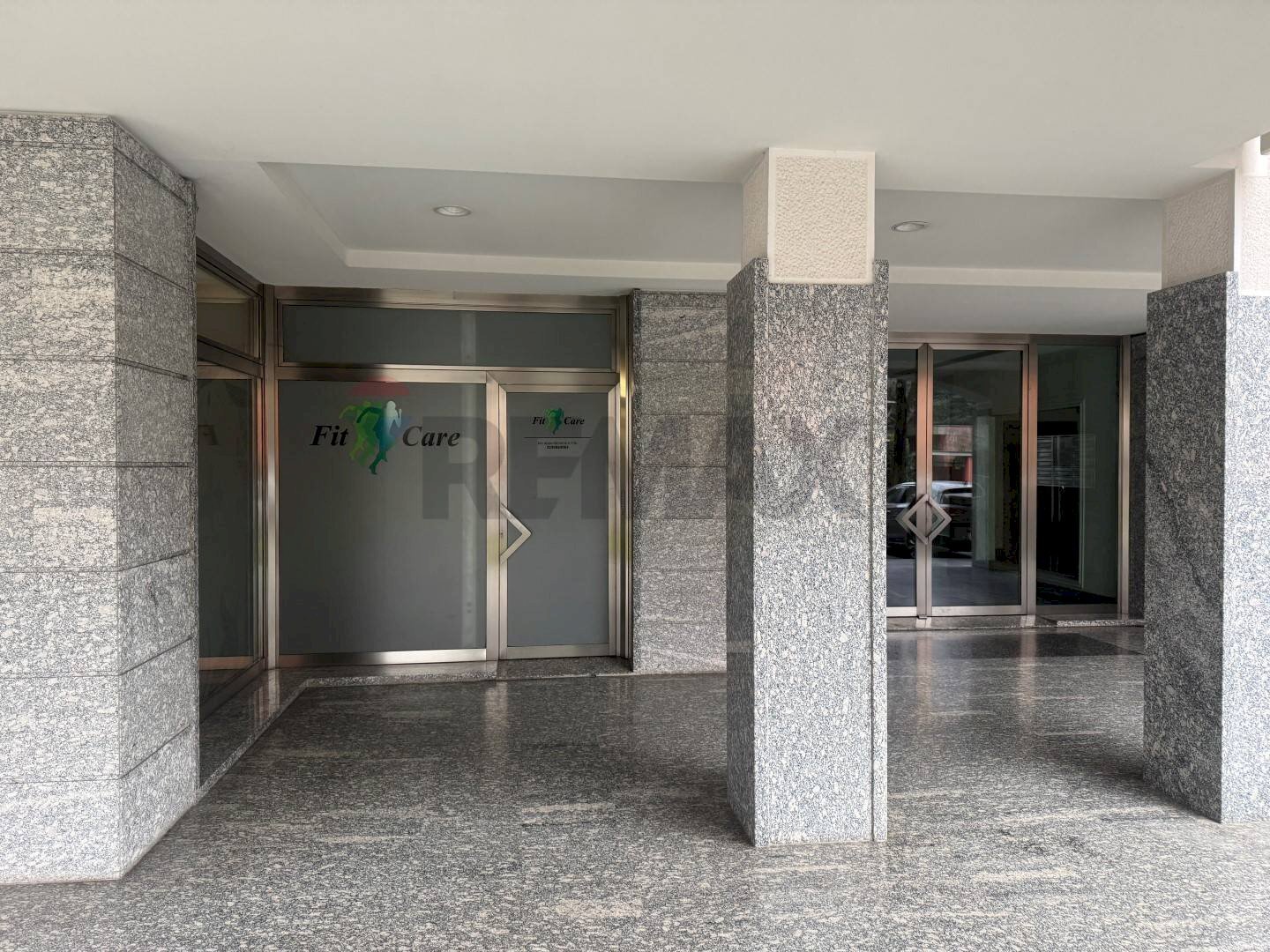 Edificio all\'aperto - Office VIA UGO FOSCOLO
 
23, Agrate Brianza - photo 2