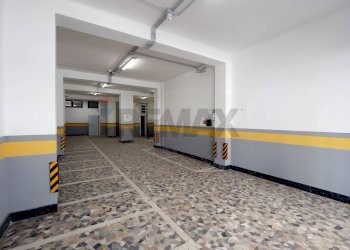 Parcheggio - Box Via Marcello Celentano
 
9 - 9/A, Bari - foto 1