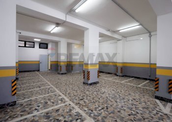 Parcheggio - Box Via Marcello Celentano
 
9 - 9/A, Bari - foto 4