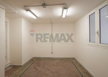 Stanza vuota - Box Via Marcello Celentano
 
9 - 9/A, Bari - foto 10