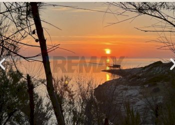 Vista dell\'acqua - Residence Contrada Defensola, Vieste - foto 4