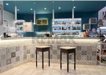 Cucina - Residence Contrada Defensola, Vieste - foto 6