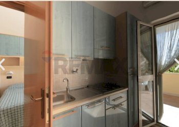 Cucina - Residence Contrada Defensola, Vieste - foto 7