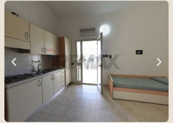 Cucina - Residence Contrada Defensola, Vieste - foto 11