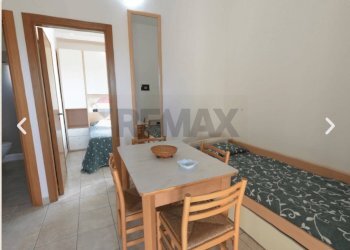 Sala da pranzo - Residence Contrada Defensola, Vieste - foto 13