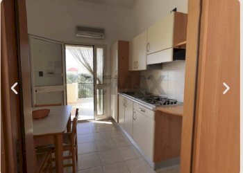 Cucina - Residence Contrada Defensola, Vieste - foto 9