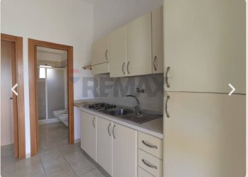 Cucina - Residence Contrada Defensola, Vieste - foto 15