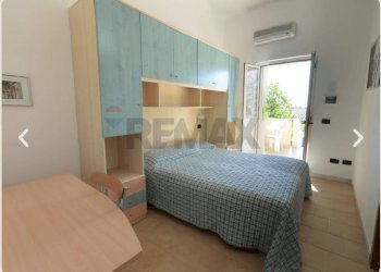 Camera / camera da letto - Residence Contrada Defensola, Vieste - foto 16