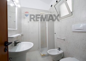 Bagno - Residence Contrada Defensola
snc, Vieste - photo 19