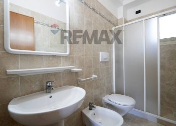 Bagno - Residence Contrada Defensola
snc, Vieste - photo 25