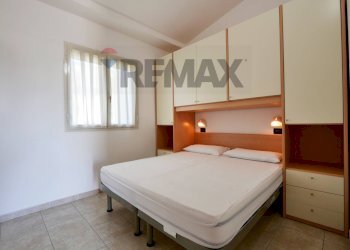 Camera / camera da letto - Residence Contrada Defensola
snc, Vieste - photo 26