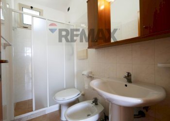 Bagno - Residence Contrada Defensola
snc, Vieste - photo 30