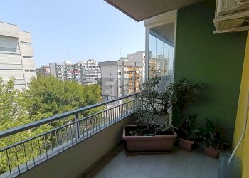 Balcone - Quadrilocale Via Rocco Di Cillo
 
16, Bari - foto 4