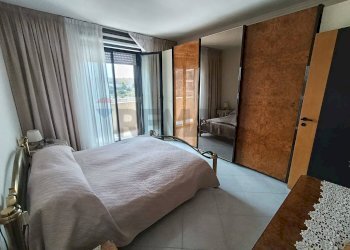 Camera / camera da letto - Quadrilocale Via Rocco Di Cillo
 
16, Bari - foto 7