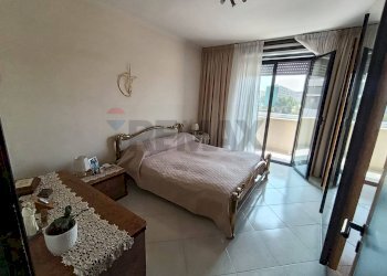 Camera / camera da letto - Quadrilocale Via Rocco Di Cillo
 
16, Bari - foto 8