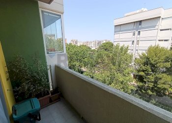 Balcone - Quadrilocale Via Rocco Di Cillo
 
16, Bari - foto 10