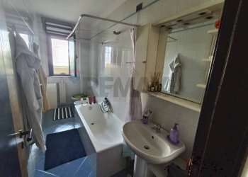 Bagno - Quadrilocale Via Rocco Di Cillo
 
16, Bari - foto 13