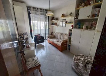 Sala da pranzo - Quadrilocale Via Rocco Di Cillo
 
16, Bari - foto 14