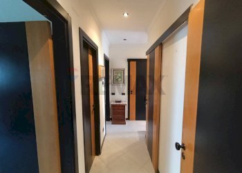 Hall / corridoio - Quadrilocale Via Rocco Di Cillo
 
16, Bari - foto 16