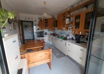 Cucina - Quadrilocale Via Rocco Di Cillo
 
16, Bari - foto 17