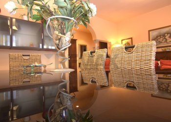 Bagno - Trilocale viale aguggiari
 
249, Varese - foto 5