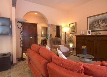 Soggiorno - Trilocale viale aguggiari
 
249, Varese - foto 7