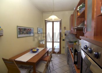 Cucina - Trilocale viale aguggiari
 
249, Varese - foto 11