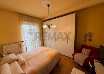 Camera / camera da letto - Trilocale viale aguggiari
 
249, Varese - foto 17