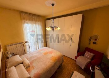 Camera / camera da letto - Trilocale viale aguggiari
 
249, Varese - foto 18