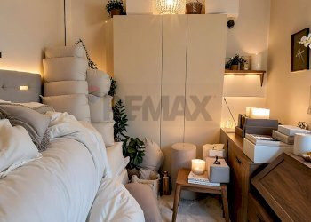 Soggiorno - Trilocale viale aguggiari
 
249, Varese - foto 23