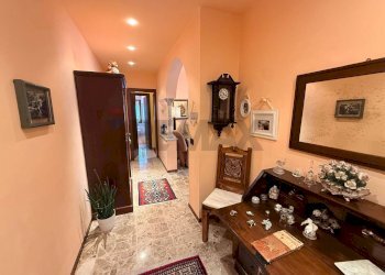 Hall / corridoio - Trilocale viale aguggiari
 
249, Varese - foto 28