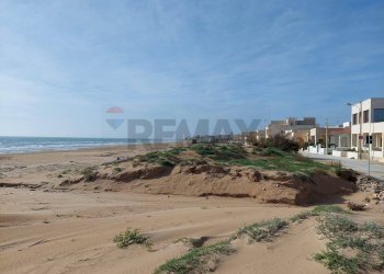 Vista dell\'acqua - Villa Via TF133
 
sn, Campobello di Mazara - foto 4