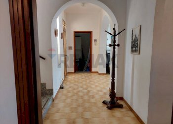 Hall / corridoio - Villa Via TF133
 
sn, Campobello di Mazara - foto 9