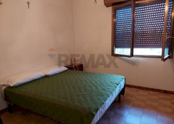 Camera / camera da letto - Villa Via TF133
 
sn, Campobello di Mazara - foto 10