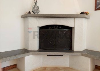 Dettagli - Villa Via TF133
 
sn, Campobello di Mazara - foto 13