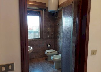 Bagno - Villa Via TF133
 
sn, Campobello di Mazara - foto 14