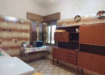 Soggiorno - Villa Via TF133
 
sn, Campobello di Mazara - foto 15