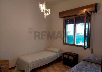 Camera / camera da letto - Villa Via TF133
 
sn, Campobello di Mazara - foto 16