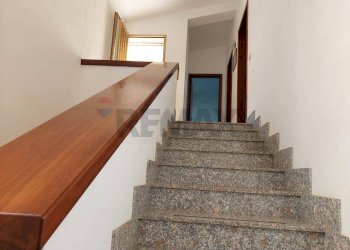 Scale - Villa Via TF133
 
sn, Campobello di Mazara - foto 18