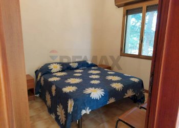 Camera / camera da letto - Villa Via TF133
 
sn, Campobello di Mazara - foto 22