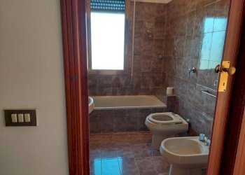 Bagno - Villa Via TF133
 
sn, Campobello di Mazara - foto 23