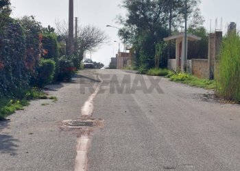 Non correlato - Villa Via TF133
 
sn, Campobello di Mazara - foto 24