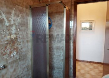 Bagno - Villa Via TF133
 
sn, Campobello di Mazara - foto 25