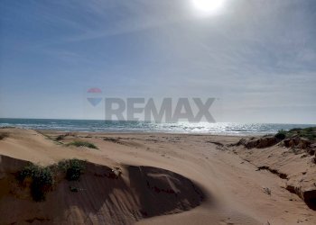 Vista dell\'acqua - Villa Via TF133
 
sn, Campobello di Mazara - foto 27