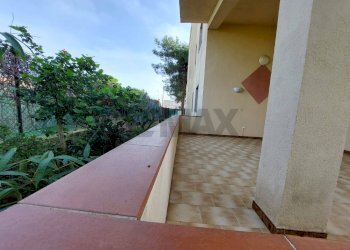 Balcone - Villa Via TF133
 
sn, Campobello di Mazara - foto 28