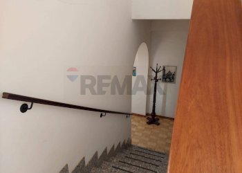 Scale - Villa Via TF133
 
sn, Campobello di Mazara - foto 35