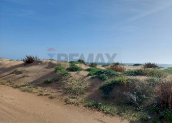 Vista delle montagne - Villa Via TF133
 
sn, Campobello di Mazara - foto 41