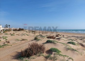 Vista dell\'acqua - Villa Via TF133
 
sn, Campobello di Mazara - foto 46