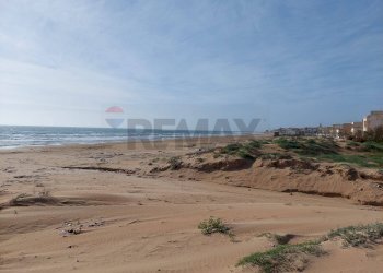 Vista dell\'acqua - Villa Via TF133
 
sn, Campobello di Mazara - foto 47